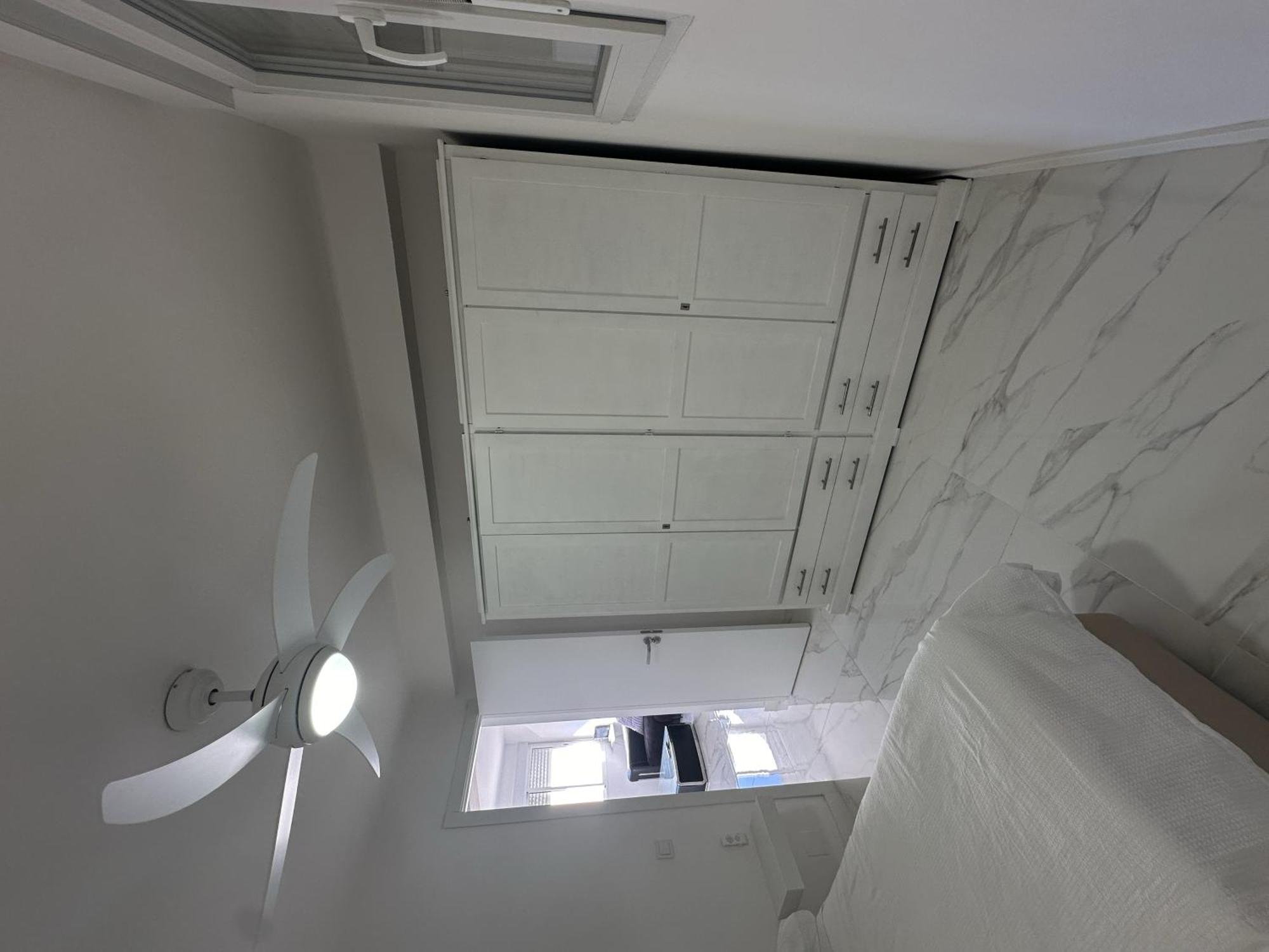 Apartmán Casa Julia Marbella Exteriér fotografie
