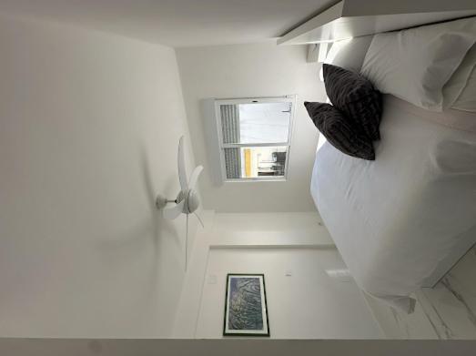 Apartmán Casa Julia Marbella Pokoj fotografie
